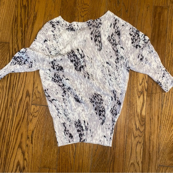 Express cardigan - Picture 2 of 3